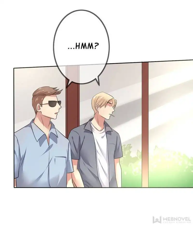 Legend Reboot Chapter 102 43